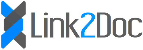 Link2Doc aanbestedingsadvies