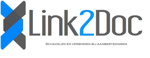 Logo Link2Doc