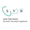 SVB