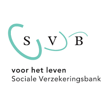 Sociale Verzekeringsbank