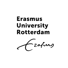 Erasmus universiteit