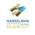 Hanselman