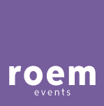 ROEM events
