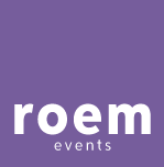 Roem